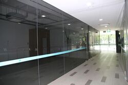 Tai Seng Point (D13), Shop House #613733781